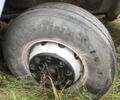 Другая Другая, объемом двигателя 0 л и пробегом 0 тыс. км за 2500 $, фото 16 на Automoto.ua