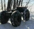 Другая Другая, объемом двигателя 0.65 л и пробегом 0 тыс. км за 30000 $, фото 4 на Automoto.ua