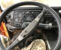 Другая Другая, объемом двигателя 0 л и пробегом 0 тыс. км за 2500 $, фото 8 на Automoto.ua