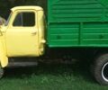 Другая Другая, объемом двигателя 0 л и пробегом 0 тыс. км за 2200 $, фото 1 на Automoto.ua