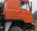Другая Другая, объемом двигателя 0 л и пробегом 0 тыс. км за 2500 $, фото 15 на Automoto.ua