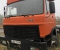 Другая Другая, объемом двигателя 0 л и пробегом 0 тыс. км за 2500 $, фото 9 на Automoto.ua