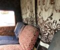 Другая Другая, объемом двигателя 0 л и пробегом 0 тыс. км за 2500 $, фото 4 на Automoto.ua