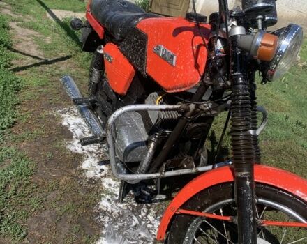 Інша Інша, об'ємом двигуна 0.35 л та пробігом 0 тис. км за 848 $, фото 1 на Automoto.ua