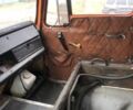 Другая Другая, объемом двигателя 0 л и пробегом 0 тыс. км за 2500 $, фото 7 на Automoto.ua