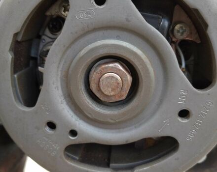 Інша Інша, об'ємом двигуна 50 л та пробігом 0 тис. км за 335 $, фото 4 на Automoto.ua