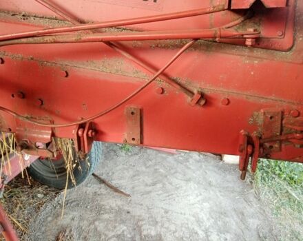 Інша Інша, об'ємом двигуна 0 л та пробігом 0 тис. км за 1790 $, фото 2 на Automoto.ua