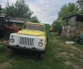 Другая Другая, объемом двигателя 0 л и пробегом 0 тыс. км за 2200 $, фото 1 на Automoto.ua