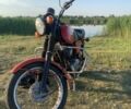 Другая Другая, объемом двигателя 0.35 л и пробегом 0 тыс. км за 412 $, фото 1 на Automoto.ua