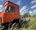 Другая Другая, объемом двигателя 0 л и пробегом 0 тыс. км за 2500 $, фото 1 на Automoto.ua