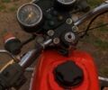 Другая Другая, объемом двигателя 0.35 л и пробегом 0 тыс. км за 412 $, фото 3 на Automoto.ua