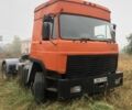 Другая Другая, объемом двигателя 0 л и пробегом 0 тыс. км за 2500 $, фото 18 на Automoto.ua