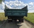 Другая Другая, объемом двигателя 0 л и пробегом 0 тыс. км за 7500 $, фото 2 на Automoto.ua