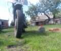 Другая Другая, объемом двигателя 0.25 л и пробегом 0 тыс. км за 170 $, фото 1 на Automoto.ua