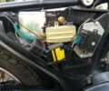Другая Другая, объемом двигателя 0 л и пробегом 0 тыс. км за 1200 $, фото 3 на Automoto.ua
