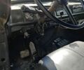 Другая Другая, объемом двигателя 0 л и пробегом 0 тыс. км за 7500 $, фото 4 на Automoto.ua