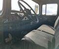Другая Другая, объемом двигателя 0 л и пробегом 0 тыс. км за 7500 $, фото 5 на Automoto.ua
