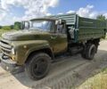 Другая Другая, объемом двигателя 0 л и пробегом 0 тыс. км за 7500 $, фото 1 на Automoto.ua