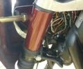 Другая Другая, объемом двигателя 0 л и пробегом 0 тыс. км за 1200 $, фото 2 на Automoto.ua