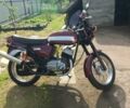 Другая Другая, объемом двигателя 0 л и пробегом 0 тыс. км за 1200 $, фото 5 на Automoto.ua