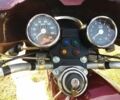 Другая Другая, объемом двигателя 0 л и пробегом 0 тыс. км за 1200 $, фото 4 на Automoto.ua