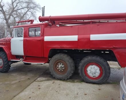 Інша Інша, об'ємом двигуна 0 л та пробігом 0 тис. км за 17000 $, фото 4 на Automoto.ua