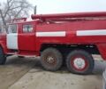 Інша Інша, об'ємом двигуна 0 л та пробігом 0 тис. км за 17000 $, фото 4 на Automoto.ua