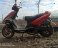 Інша Інша, об'ємом двигуна 0 л та пробігом 0 тис. км за 5000 $, фото 1 на Automoto.ua