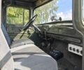 Другая Другая, объемом двигателя 0 л и пробегом 0 тыс. км за 7500 $, фото 3 на Automoto.ua