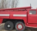 Інша Інша, об'ємом двигуна 0 л та пробігом 0 тис. км за 17000 $, фото 2 на Automoto.ua