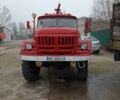 Інша Інша, об'ємом двигуна 0 л та пробігом 0 тис. км за 17000 $, фото 1 на Automoto.ua