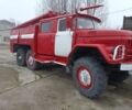 Інша Інша, об'ємом двигуна 0 л та пробігом 0 тис. км за 17000 $, фото 1 на Automoto.ua