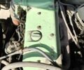 Другая Другая, объемом двигателя 0 л и пробегом 0 тыс. км за 7500 $, фото 8 на Automoto.ua