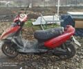 Інша Інша, об'ємом двигуна 0 л та пробігом 0 тис. км за 5000 $, фото 6 на Automoto.ua