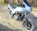 Другая Другая, объемом двигателя 0.9 л и пробегом 0 тыс. км за 1400 $, фото 1 на Automoto.ua