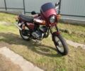 Другая Другая, объемом двигателя 0 л и пробегом 0 тыс. км за 1200 $, фото 1 на Automoto.ua