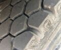 Другая Другая, объемом двигателя 0 л и пробегом 0 тыс. км за 7500 $, фото 7 на Automoto.ua