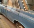 Другая Другая, объемом двигателя 0 л и пробегом 0 тыс. км за 267 $, фото 6 на Automoto.ua