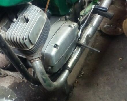 Другая Другая, объемом двигателя 0 л и пробегом 0 тыс. км за 168 $, фото 1 на Automoto.ua