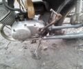 Інша Інша, об'ємом двигуна 49 л та пробігом 0 тис. км за 6500 $, фото 2 на Automoto.ua