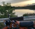 Другая Другая, объемом двигателя 0 л и пробегом 0 тыс. км за 424 $, фото 3 на Automoto.ua
