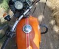 Другая Другая, объемом двигателя 0.35 л и пробегом 0 тыс. км за 727 $, фото 1 на Automoto.ua