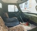 Другая Другая, объемом двигателя 0 л и пробегом 0 тыс. км за 3200 $, фото 2 на Automoto.ua