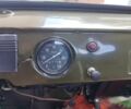 Другая Другая, объемом двигателя 0 л и пробегом 0 тыс. км за 3200 $, фото 3 на Automoto.ua