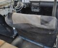 Другая Другая, объемом двигателя 0 л и пробегом 0 тыс. км за 267 $, фото 3 на Automoto.ua