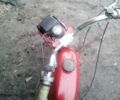 Інша Інша, об'ємом двигуна 49 л та пробігом 0 тис. км за 6500 $, фото 5 на Automoto.ua