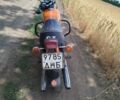Другая Другая, объемом двигателя 0.35 л и пробегом 0 тыс. км за 727 $, фото 2 на Automoto.ua