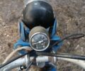 Інша Інша, об'ємом двигуна 50 л та пробігом 0 тис. км за 73 $, фото 7 на Automoto.ua