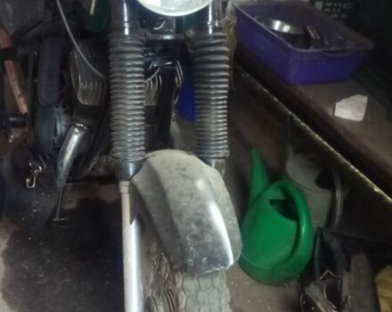 Другая Другая, объемом двигателя 0 л и пробегом 0 тыс. км за 192 $, фото 2 на Automoto.ua