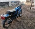 Інша Інша, об'ємом двигуна 50 л та пробігом 0 тис. км за 73 $, фото 6 на Automoto.ua